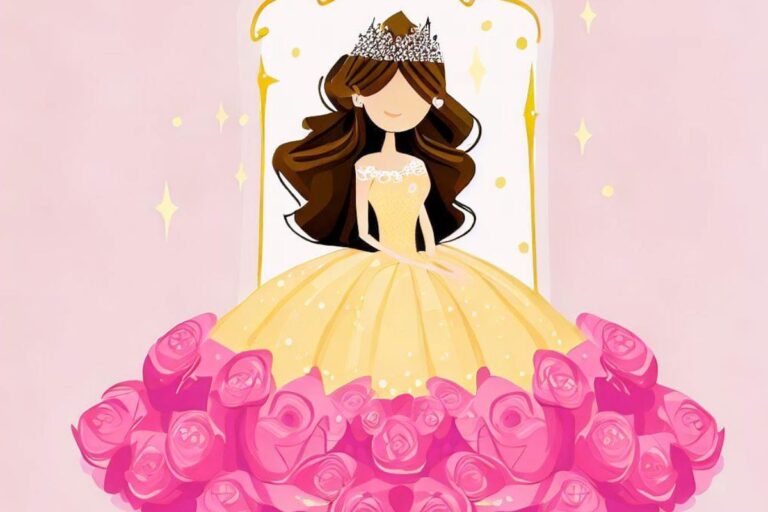 What to Write in a Quinceanera Card
