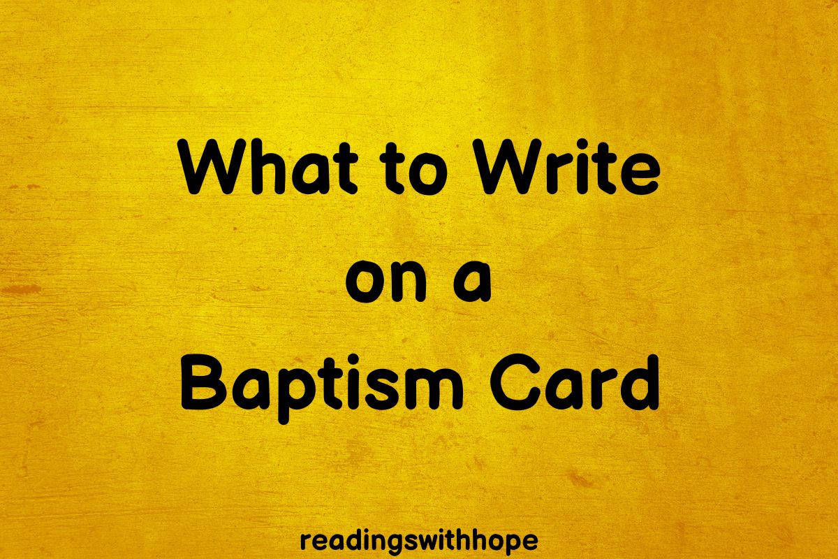 what-to-write-on-a-baptism-cake-card