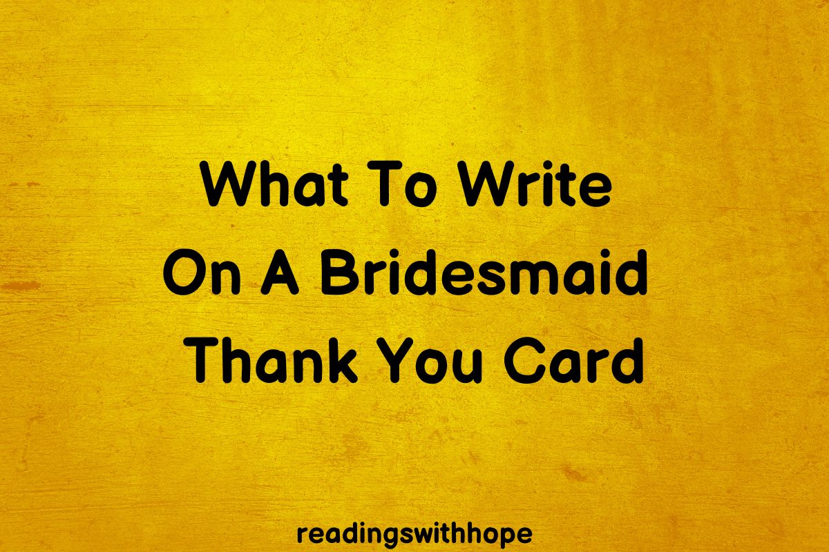 what-to-write-on-a-bridesmaid-thank-you-card