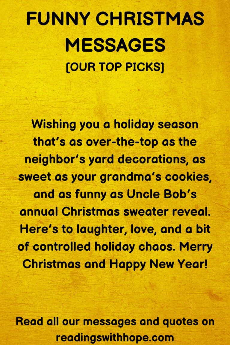 40-funny-messages-to-write-in-a-christmas-card