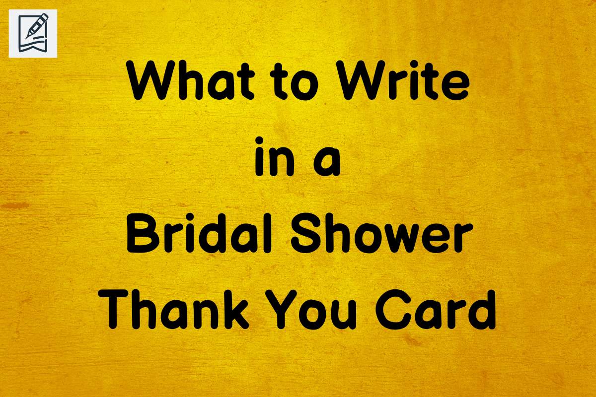 what-to-write-in-a-bridal-shower-thank-you-card