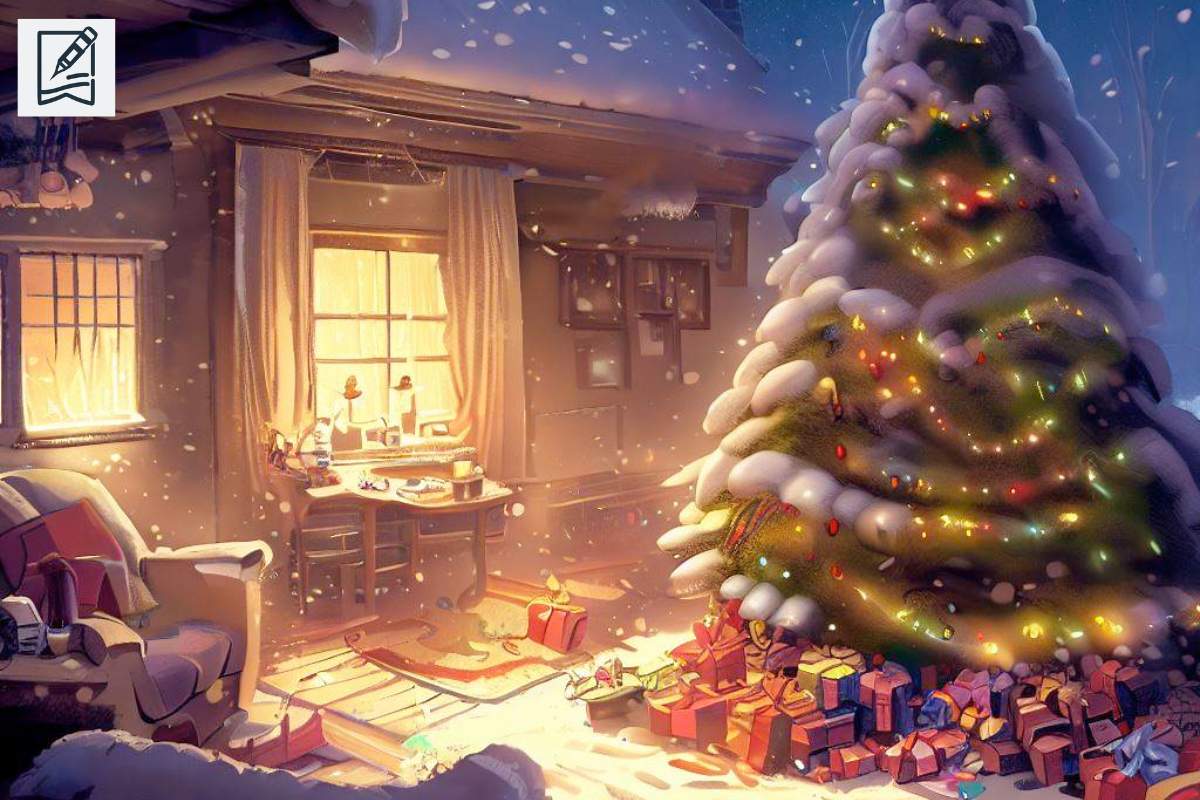 Christmas carol songs audio download