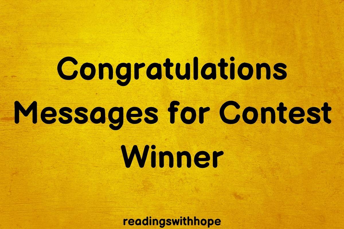 60-congratulations-messages-for-contest-winner