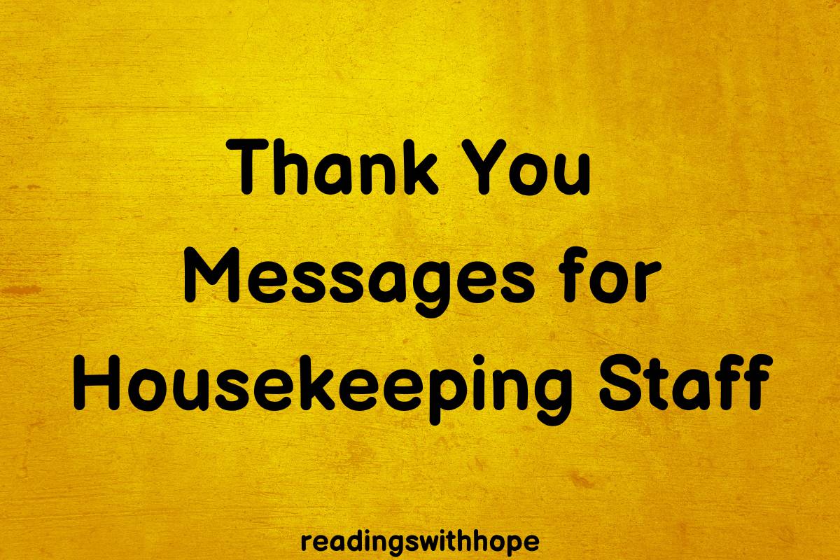 60-thank-you-messages-and-notes-for-housekeeping-staff