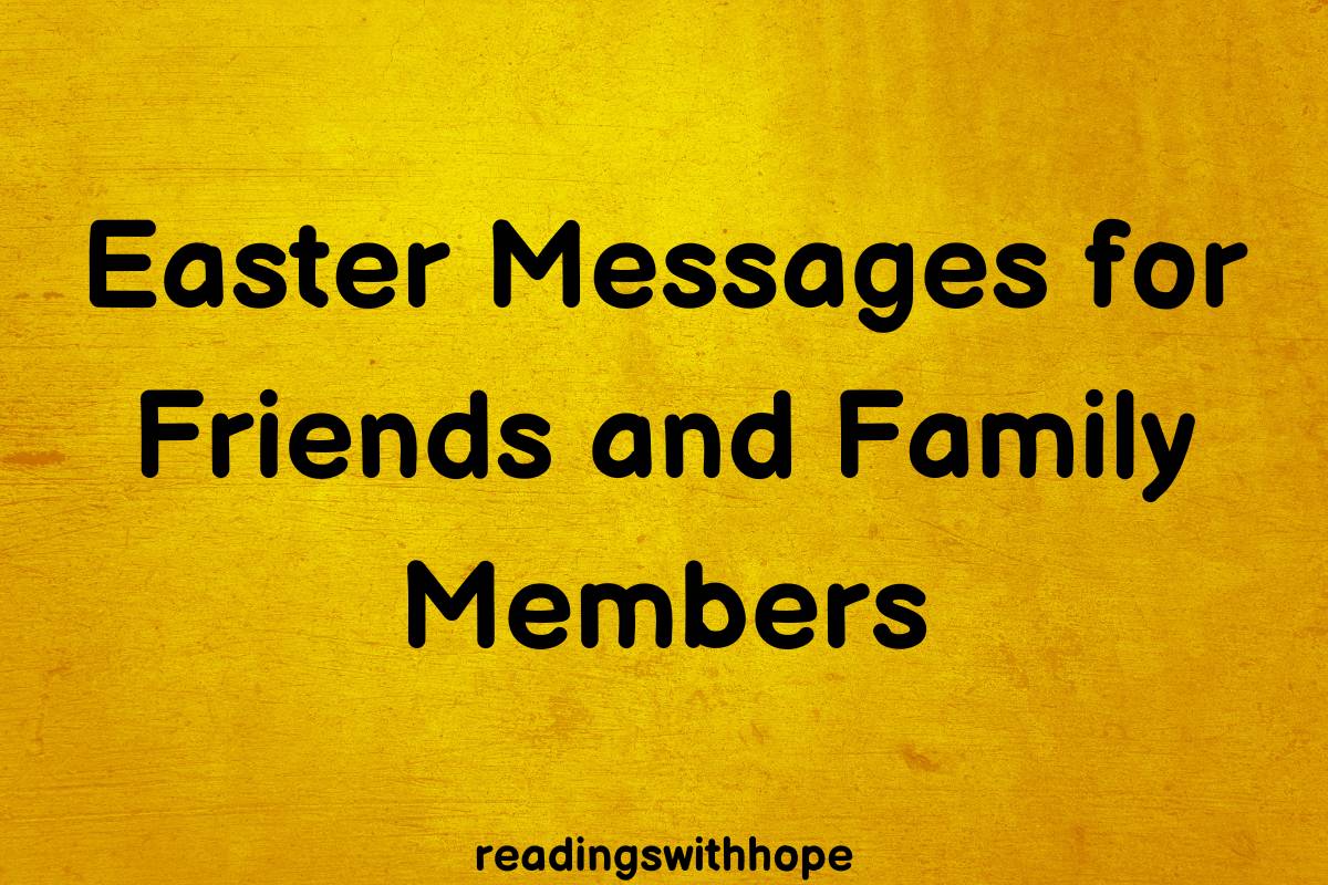 holiday-messages-for-family-members-holiday-wishes-family