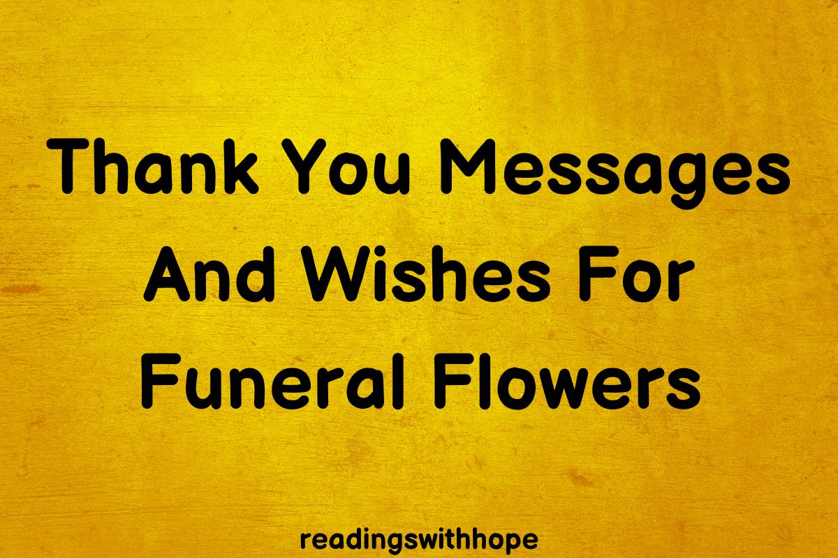 thank-you-messages-and-wishes-for-funeral-flowers