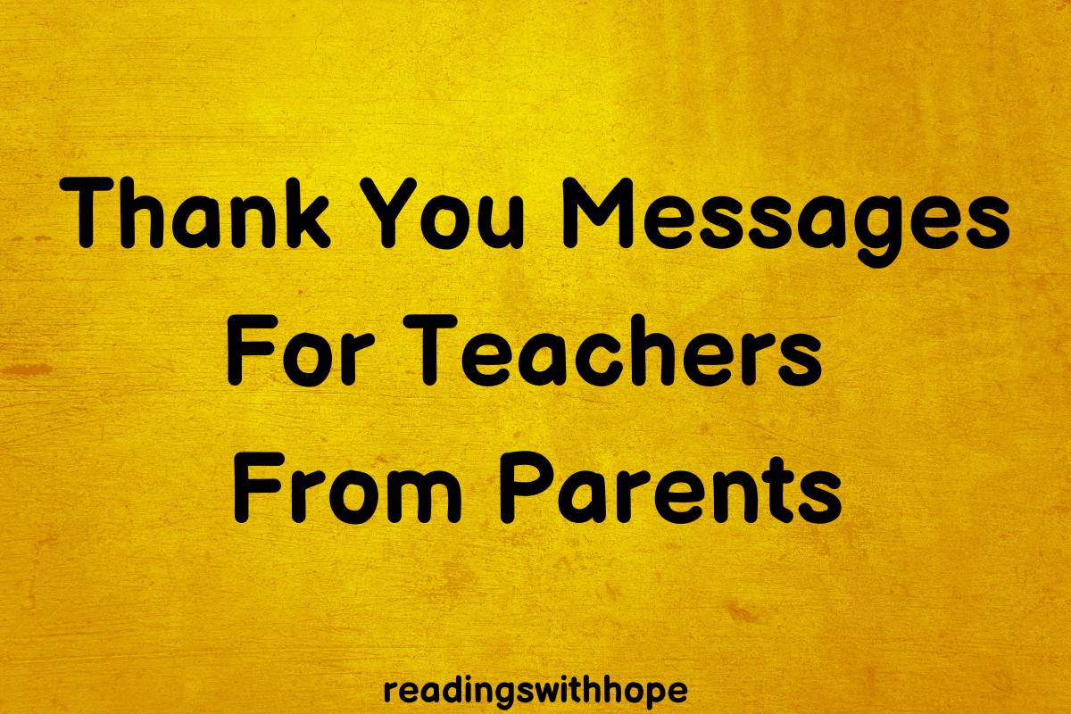 35-thank-you-messages-for-teachers-from-parents