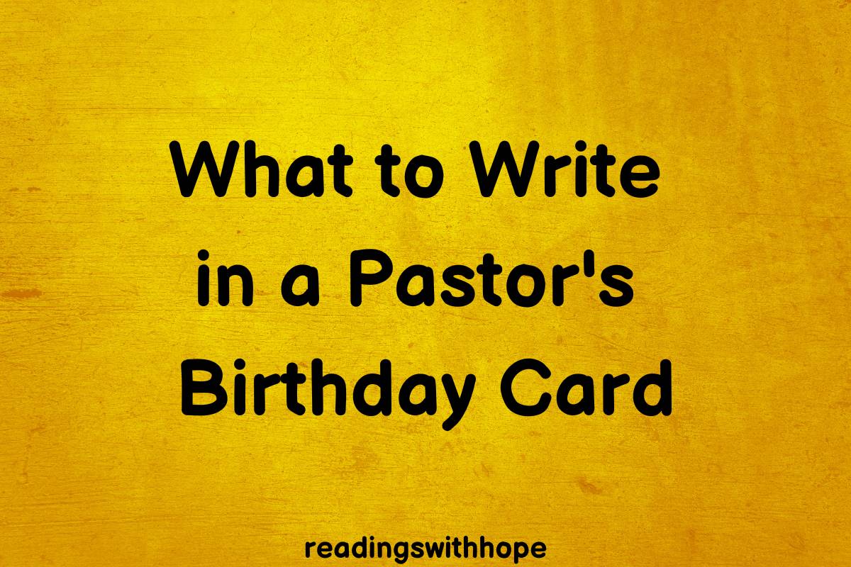 what-to-write-in-a-pastor-s-birthday-card