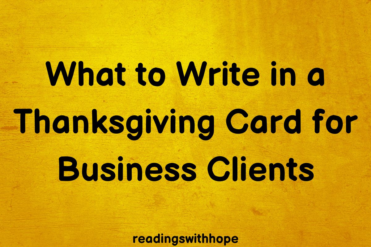 what-to-write-in-a-thanksgiving-card-for-business-clients