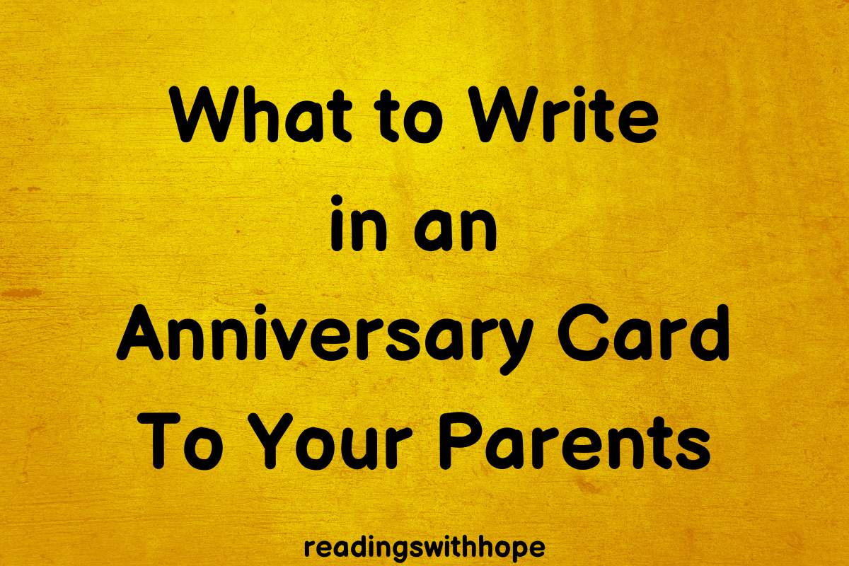 what-to-write-in-an-anniversary-card-to-parents