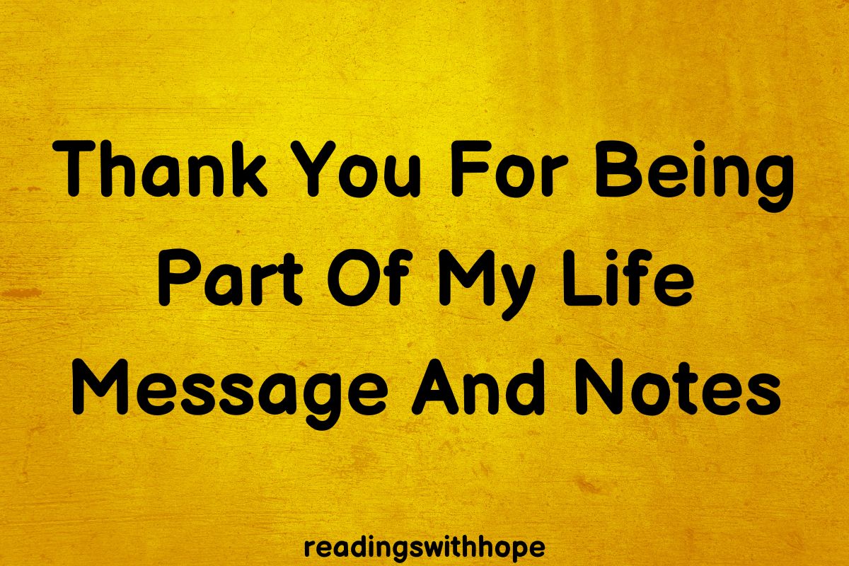 thank-you-for-being-part-of-my-life-message-and-notes