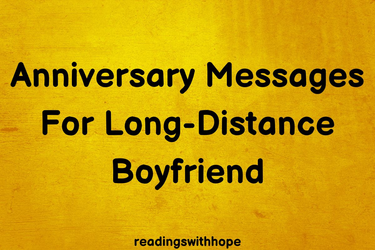 80-anniversary-messages-for-long-distance-boyfriend