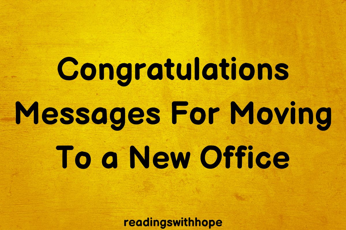 60-congratulations-messages-for-moving-to-a-new-office