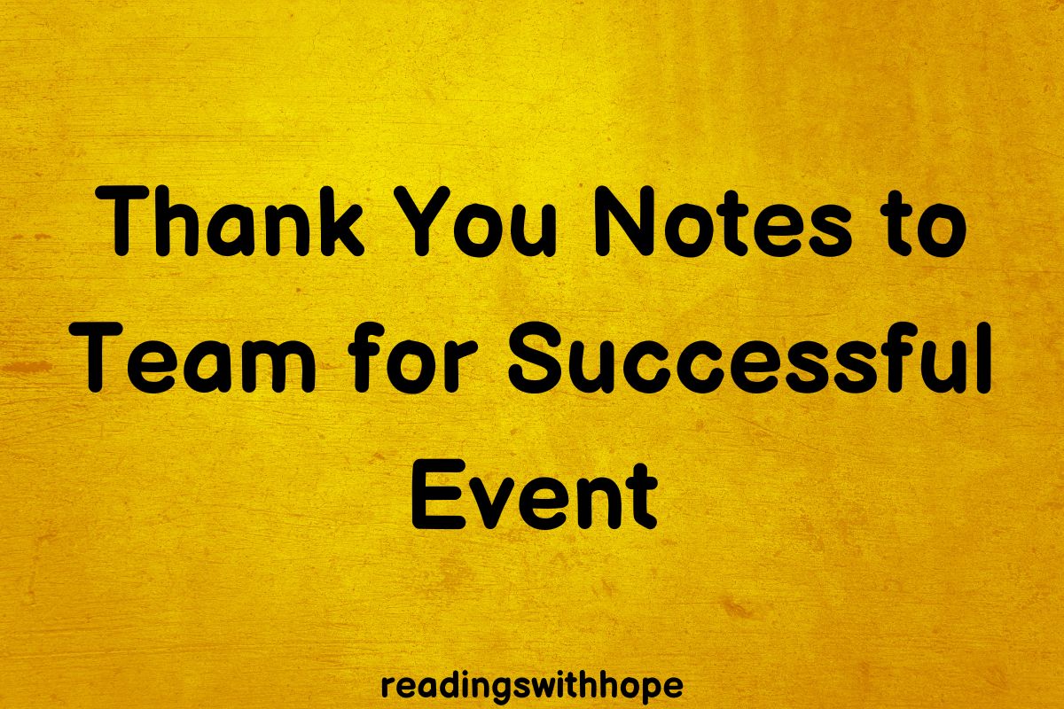 thank-you-notes-to-team-for-successful-event