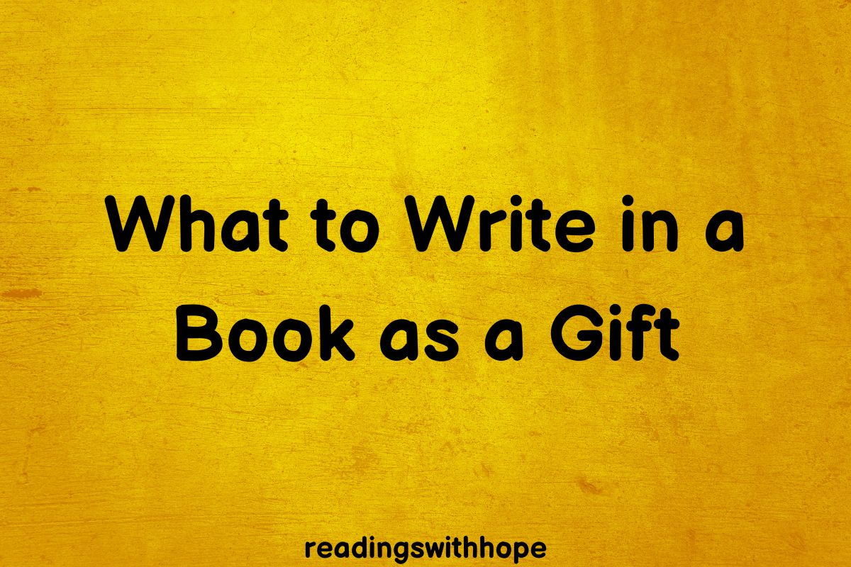 what-to-write-in-a-book-as-a-gift