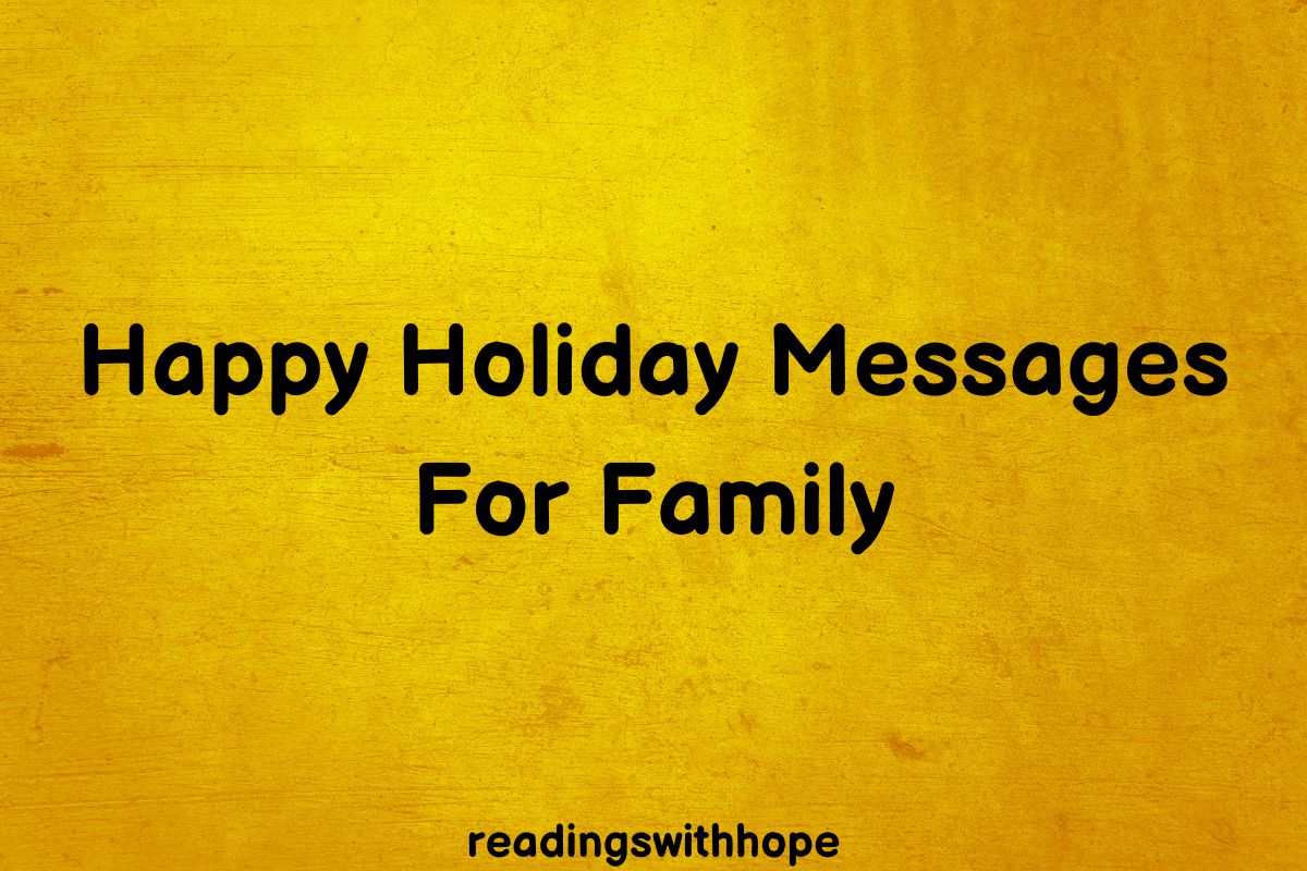 60-happy-holiday-messages-for-family