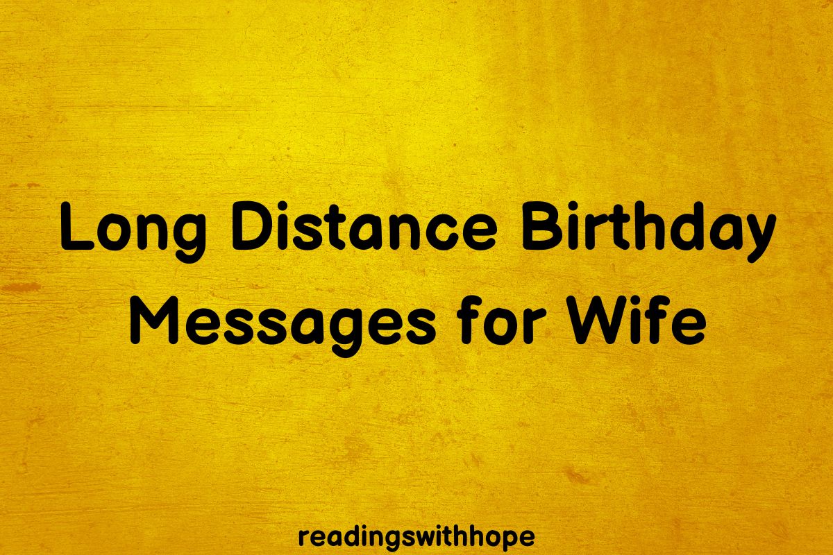 50-long-distance-birthday-messages-for-your-wife