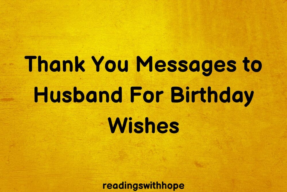 40 thank you messages for funeral director