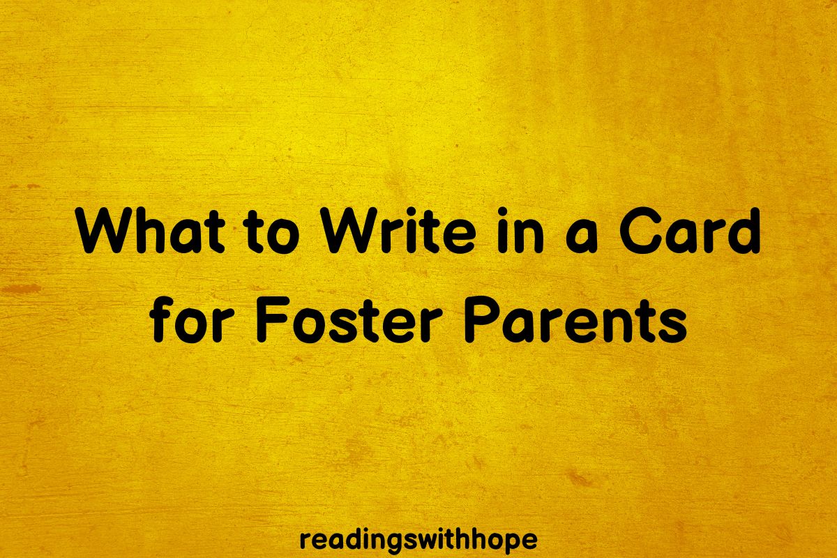 what-to-write-in-a-card-for-foster-parents