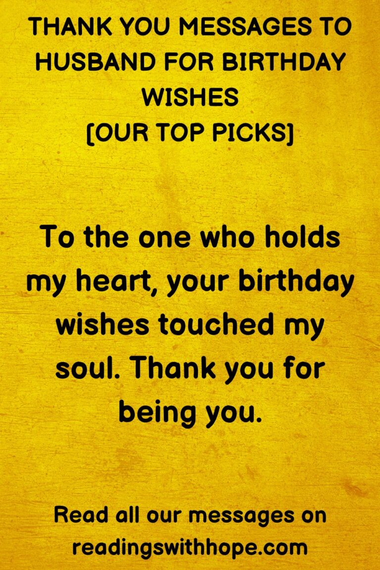 60-thank-you-messages-to-husband-for-birthday-wishes