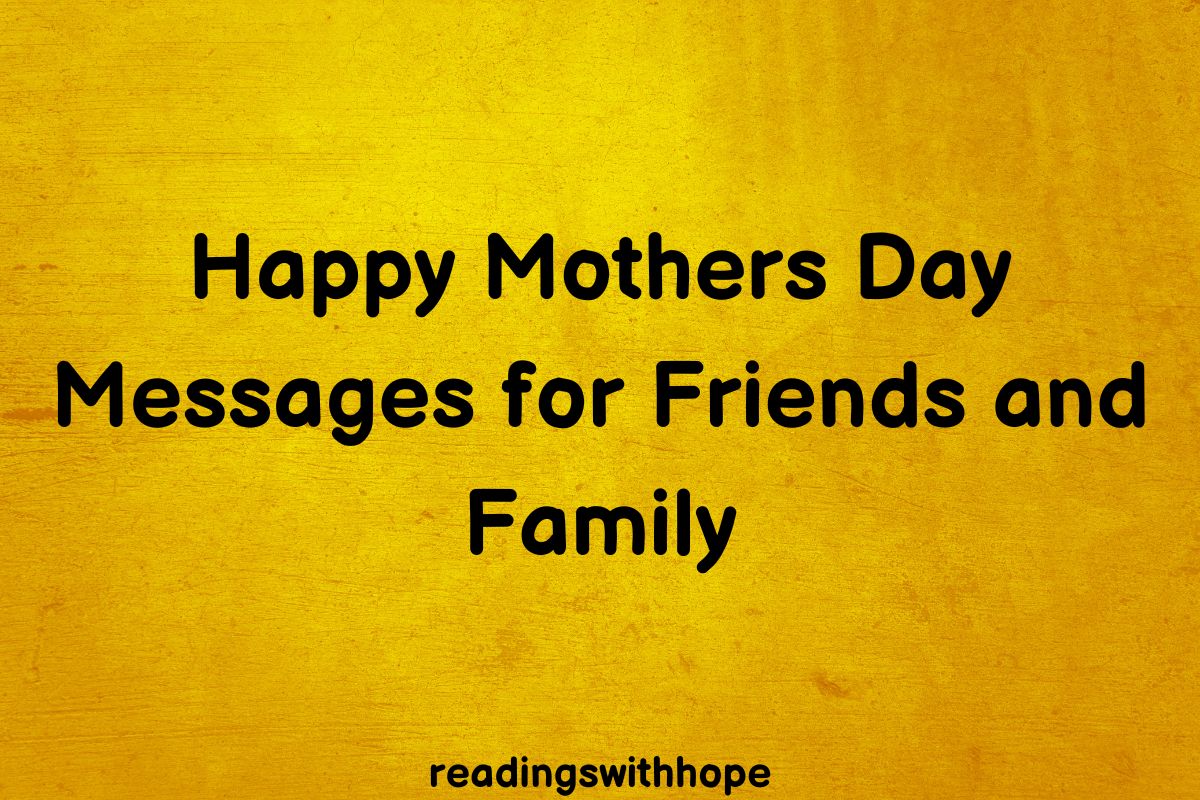 60-happy-mother-s-day-messages-for-friends-and-family