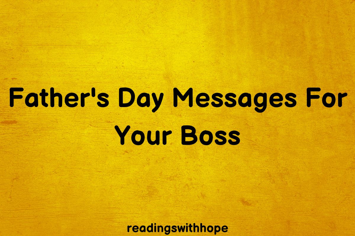 39-father-s-day-messages-for-your-boss