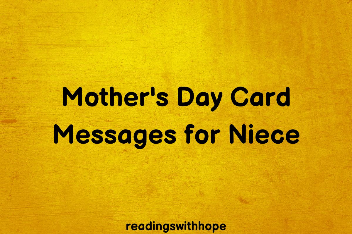 50-mother-s-day-messages-for-niece