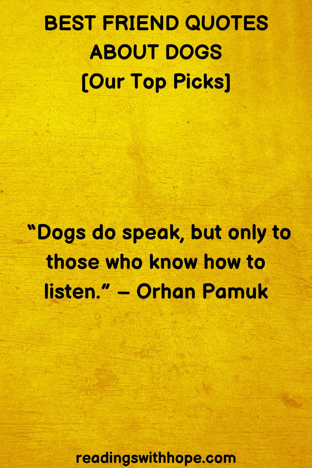 best friend quotes about dogs