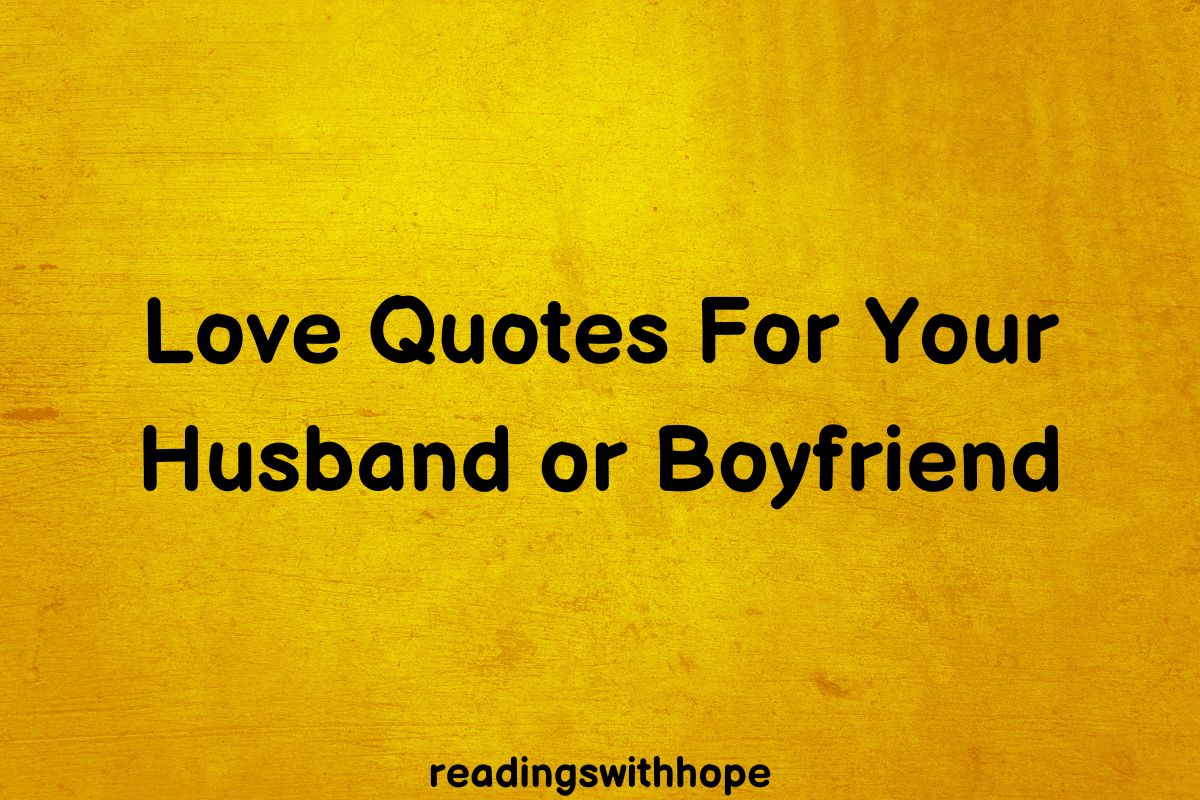 70-love-quotes-for-him-boyfriend-or-husband