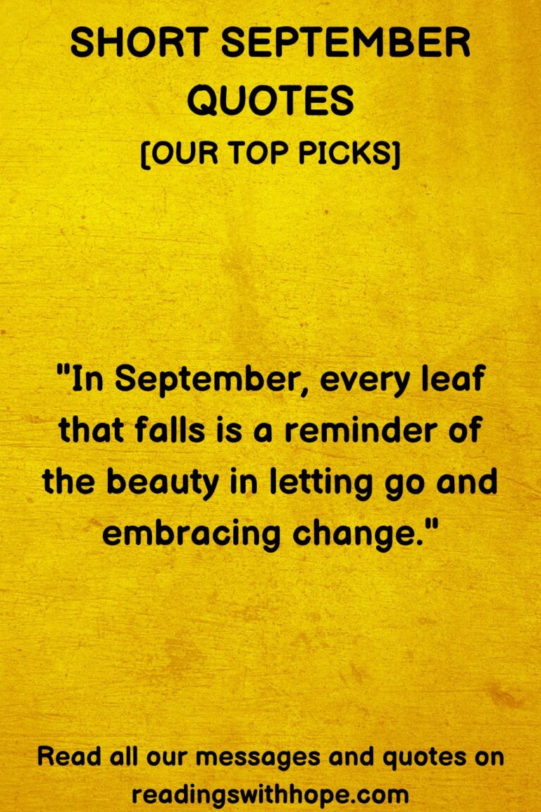 90 September Quotes And Messages Short Funny And Inspirational 90-september-quotes-and-messages-short-funny-and-inspirational