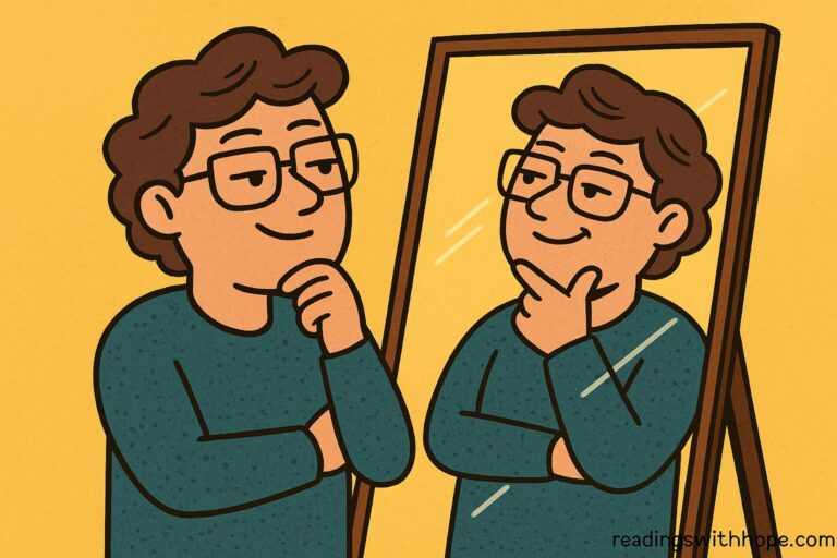 Are We All a Little Narcissistic and How to Know
