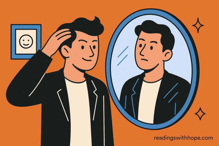 How Can Narcissism Be Misunderstood?