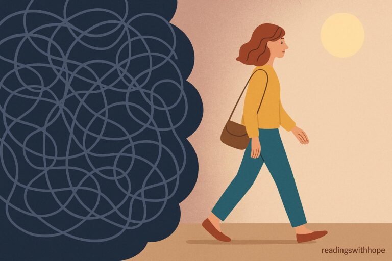 How to Safely Leave a Relationship With a Narcissist