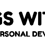 Readings With Hope logo