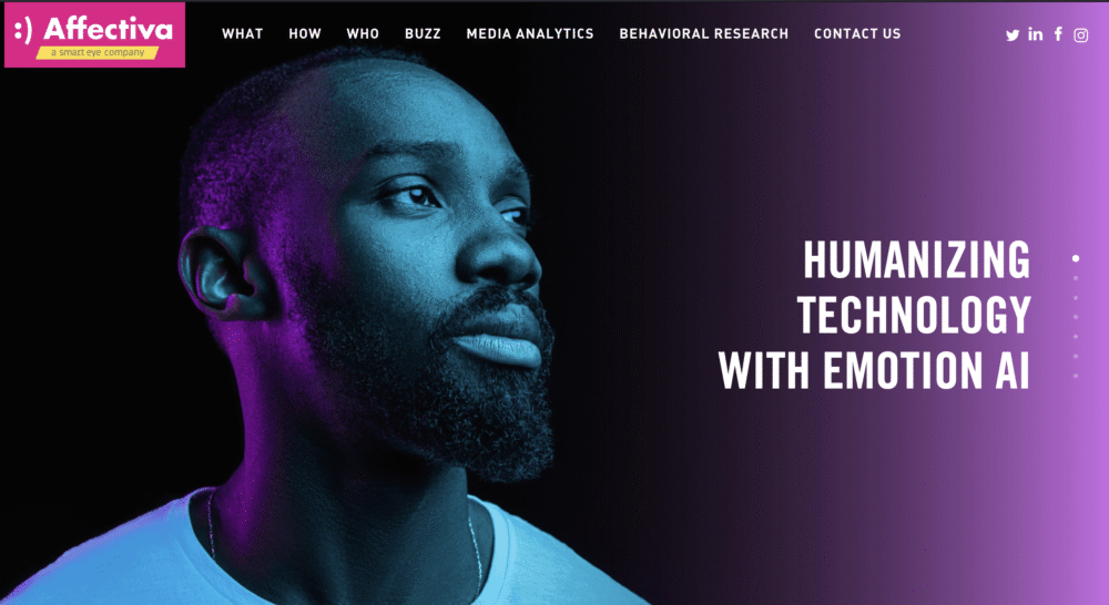 How Emotional Intelligence in AI is Changing Mental Health Support How Emotional Intelligence in AI is Changing Mental Health Support