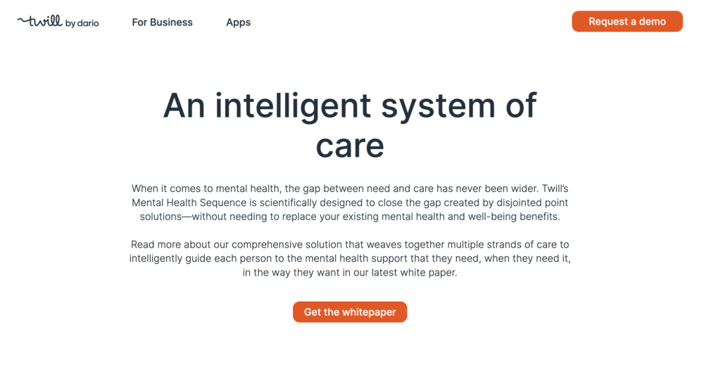 How Emotional Intelligence in AI is Changing Mental Health Support How Emotional Intelligence in AI is Changing Mental Health Support