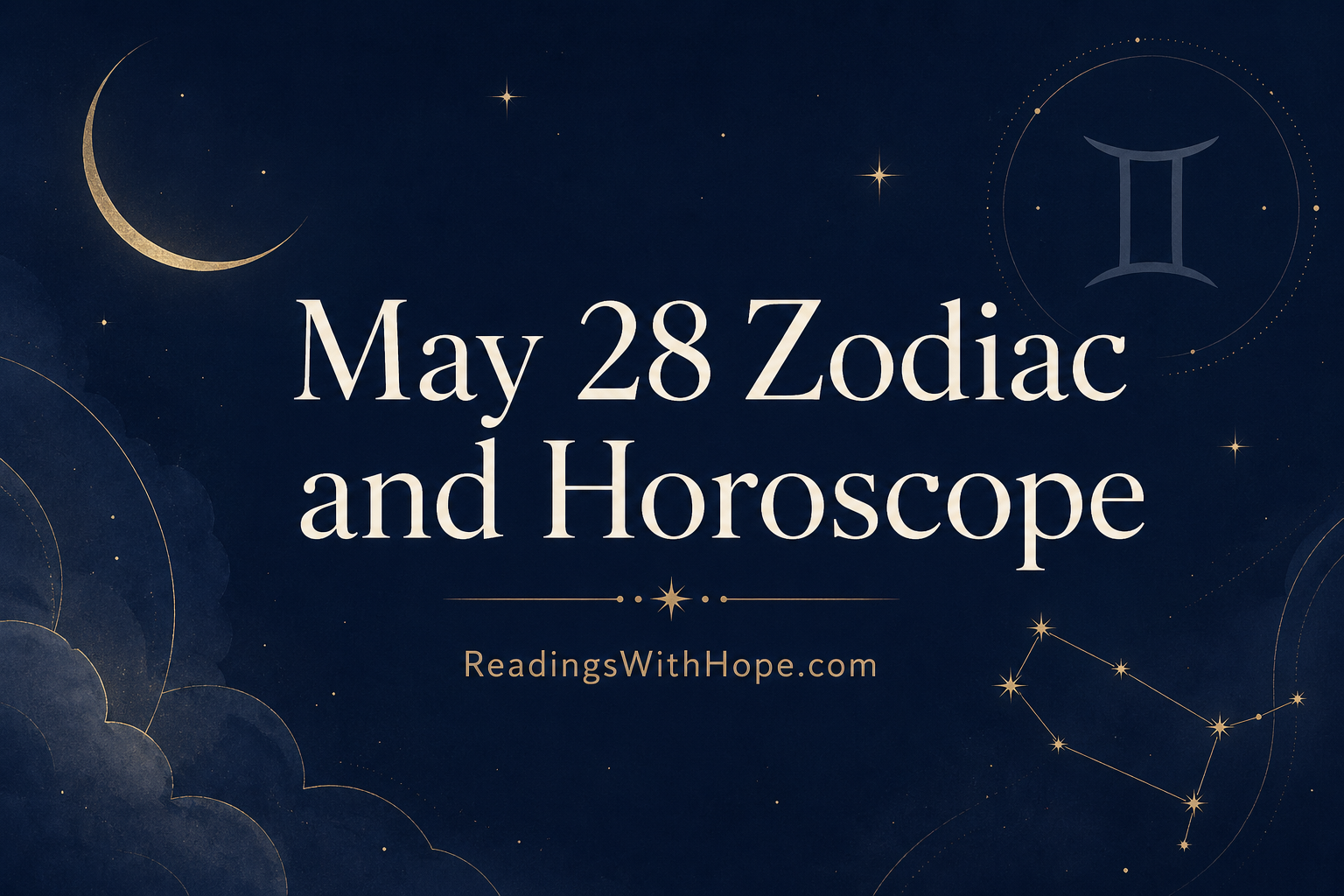 may-14-zodiac-and-horoscope