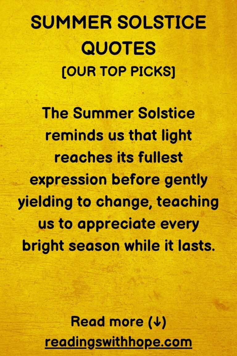 Quote For Spring Solstice Summer Solstice Quotes and Greeting Messages